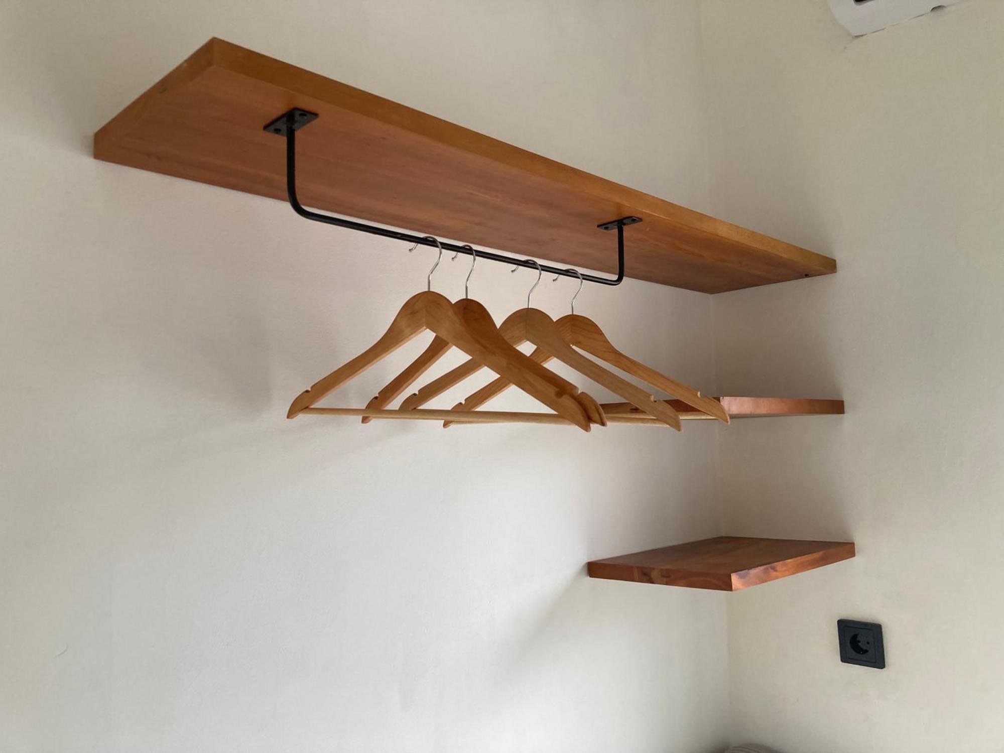 Rebels Point Hotel Jimbaran  Phòng bức ảnh