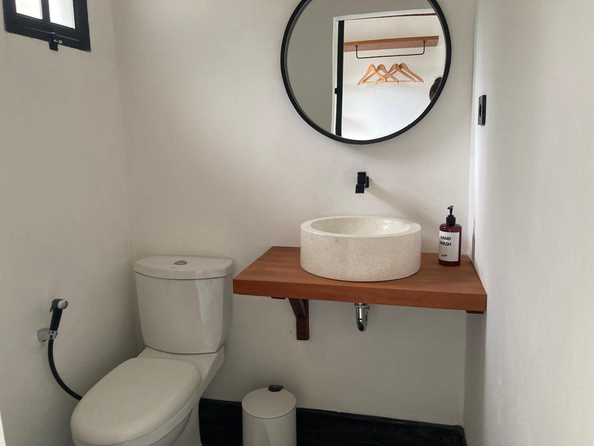 Rebels Point Hotel Jimbaran  Phòng bức ảnh
