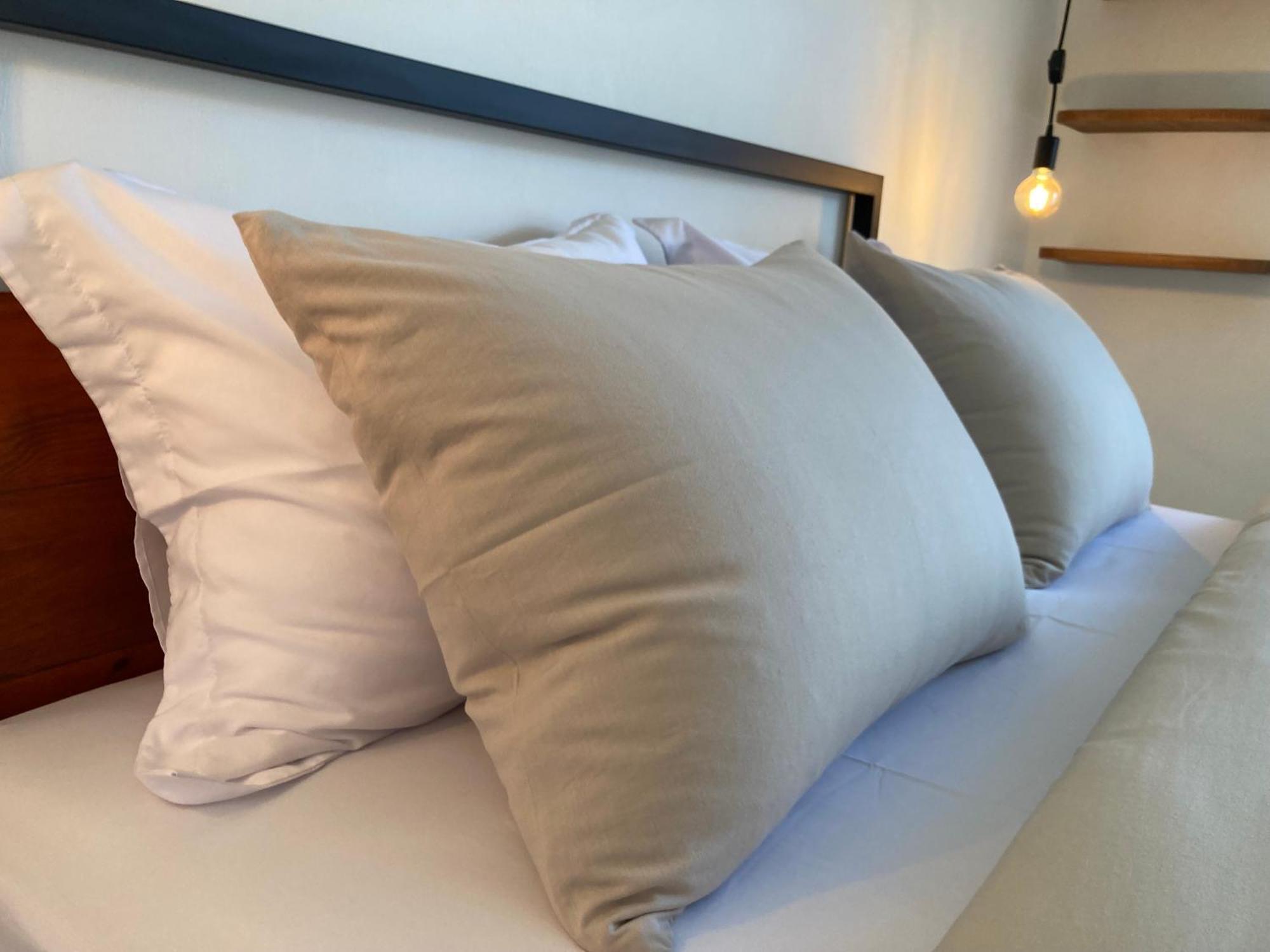 Rebels Point Hotel Jimbaran  Phòng bức ảnh